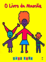 O LIVRO DA MAMAE.pdf